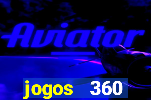 jogos   360